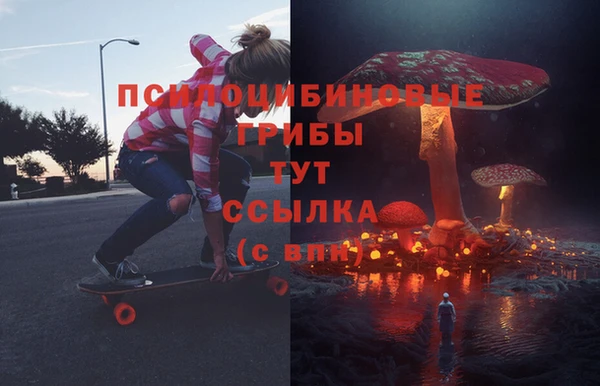 метадон Беломорск