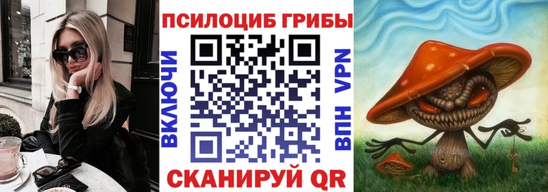 Псилоцибиновые грибы мухоморы  дарк нет клад  Мариинский Посад  где продают  